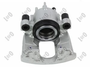 Etrier frana ABAKUS 131-04-402