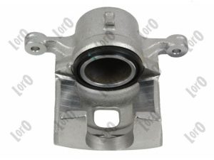Etrier frana ABAKUS 131-04-501