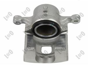 Etrier frana ABAKUS 131-04-502