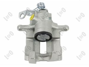 Etrier frana ABAKUS 131-04-609 – imagine produs