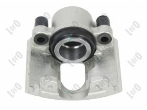 Etrier frana ABAKUS 131-04-612 – imagine produs