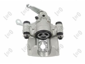 Etrier frana ABAKUS 131-05-045 – imagine produs