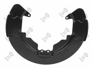 Protectie stropire disc frana ABAKUS 131-07-003