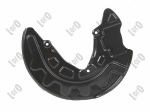 Protectie stropire disc frana ABAKUS 131-07-139 – imagine produs