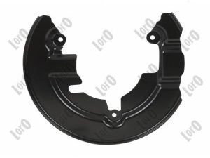 Protectie stropire disc frana ABAKUS 131-07-202 Protectie stropire disc frana ABAKUS 131-07-202 – imagine produs