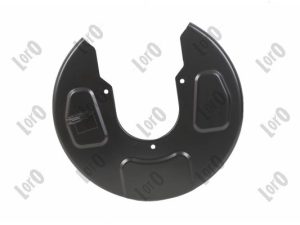 Protectie stropire disc frana ABAKUS 131-07-656