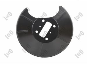 Protectie stropire disc frana ABAKUS 131-07-682