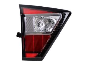 Lampa spate ABAKUS 131-1308L-AE – imagine produs