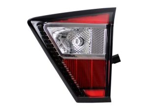 Lampa spate ABAKUS 131-1308R-AE