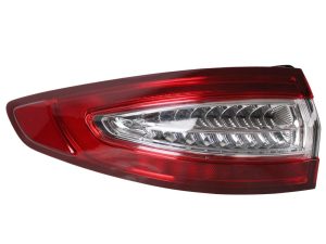 Lampa spate ABAKUS 131-1910L-AE