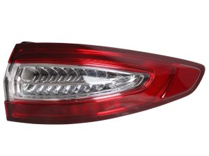 Lampa spate ABAKUS 131-1910R-AE