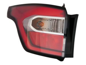 Lampa spate ABAKUS 131-1916L-AE – imagine produs