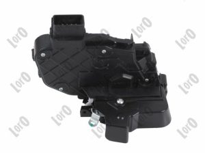 Incuietoare usa ABAKUS 132-017-003
