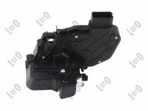 Incuietoare usa ABAKUS 132-017-004