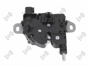 Inchizator capota motor ABAKUS 132-017-005