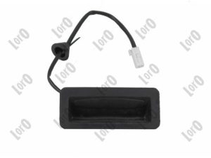 Comutator deschidere haion ABAKUS 132-017-007