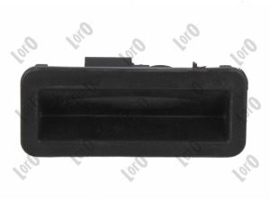Comutator deschidere haion ABAKUS 132-017-008