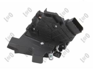 Incuietoare usa ABAKUS 132-017-010