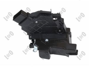 Incuietoare usa ABAKUS 132-017-011