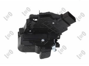 Incuietoare usa ABAKUS 132-017-012