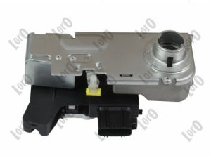 Incuietoare usa ABAKUS 132-017-013