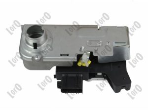 Incuietoare usa ABAKUS 132-017-014 Incuietoare usa ABAKUS 132-017-014 – imagine produs