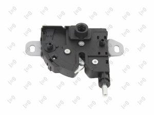 Inchizator capota motor ABAKUS 132-017-019