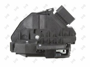 Incuietoare usa ABAKUS 132-017-021 – imagine produs