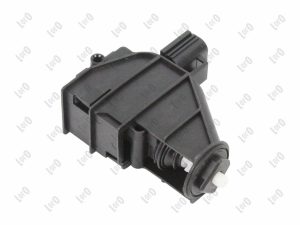 Element de reglare clapeta rezervor ABAKUS 132-017-023