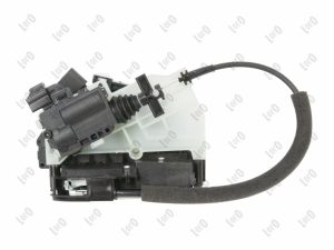 Incuietoare haion ABAKUS 132-017-025