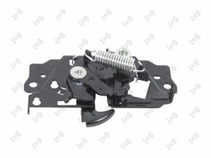 Inchizator capota motor ABAKUS 132-017-027