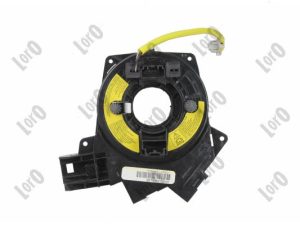 Arc spirala Airbag ABAKUS 134-01-030 – imagine produs
