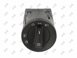 Comutator far ABAKUS 135-02-004 – imagine produs
