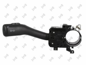 Comutator coloana directie ABAKUS 135-04-006 – imagine produs
