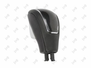 Maneta de comanda transmisie automata ABAKUS 135-99-336