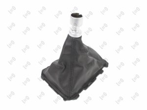 Mufa de cuplare cutie de viteza ABAKUS 135-99-902