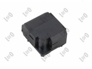 Dispozitiv aprindere Lampa cu descarcare pe gaz ABAKUS 136-01-031