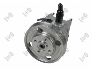 Pompa hidraulica sistem de directie ABAKUS 140-01-008
