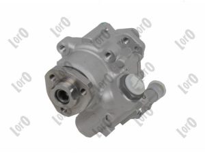 Pompa hidraulica sistem de directie ABAKUS 140-01-009 – imagine produs