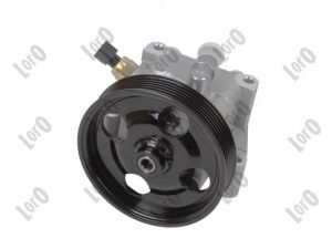 Pompa hidraulica sistem de directie ABAKUS 140-01-023