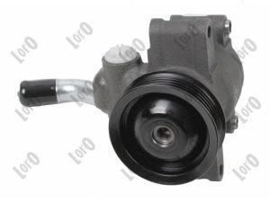 Pompa hidraulica sistem de directie ABAKUS 140-01-026