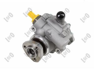 Pompa hidraulica sistem de directie ABAKUS 140-01-030