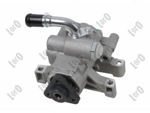 Pompa hidraulica sistem de directie ABAKUS 140-01-036 – imagine produs