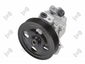 Pompa hidraulica sistem de directie ABAKUS 140-01-044