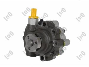 Pompa hidraulica sistem de directie ABAKUS 140-01-046