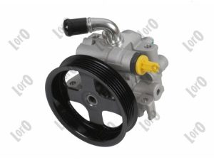 Pompa hidraulica sistem de directie ABAKUS 140-01-050