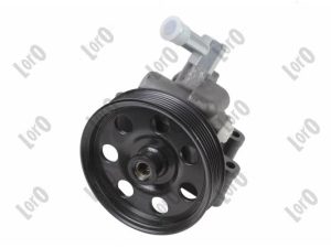 Pompa hidraulica sistem de directie ABAKUS 140-01-067 – imagine produs