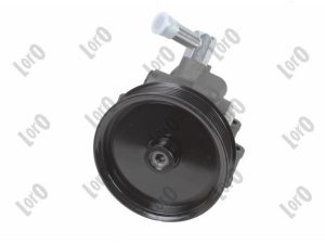 Pompa hidraulica sistem de directie ABAKUS 140-01-083