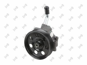 Pompa hidraulica sistem de directie ABAKUS 140-01-099 – imagine produs