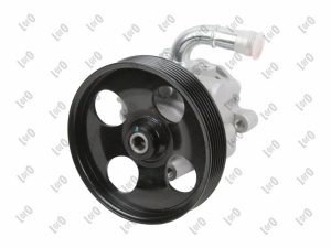 Pompa hidraulica sistem de directie ABAKUS 140-01-110